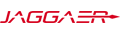 JAGGAER Logo